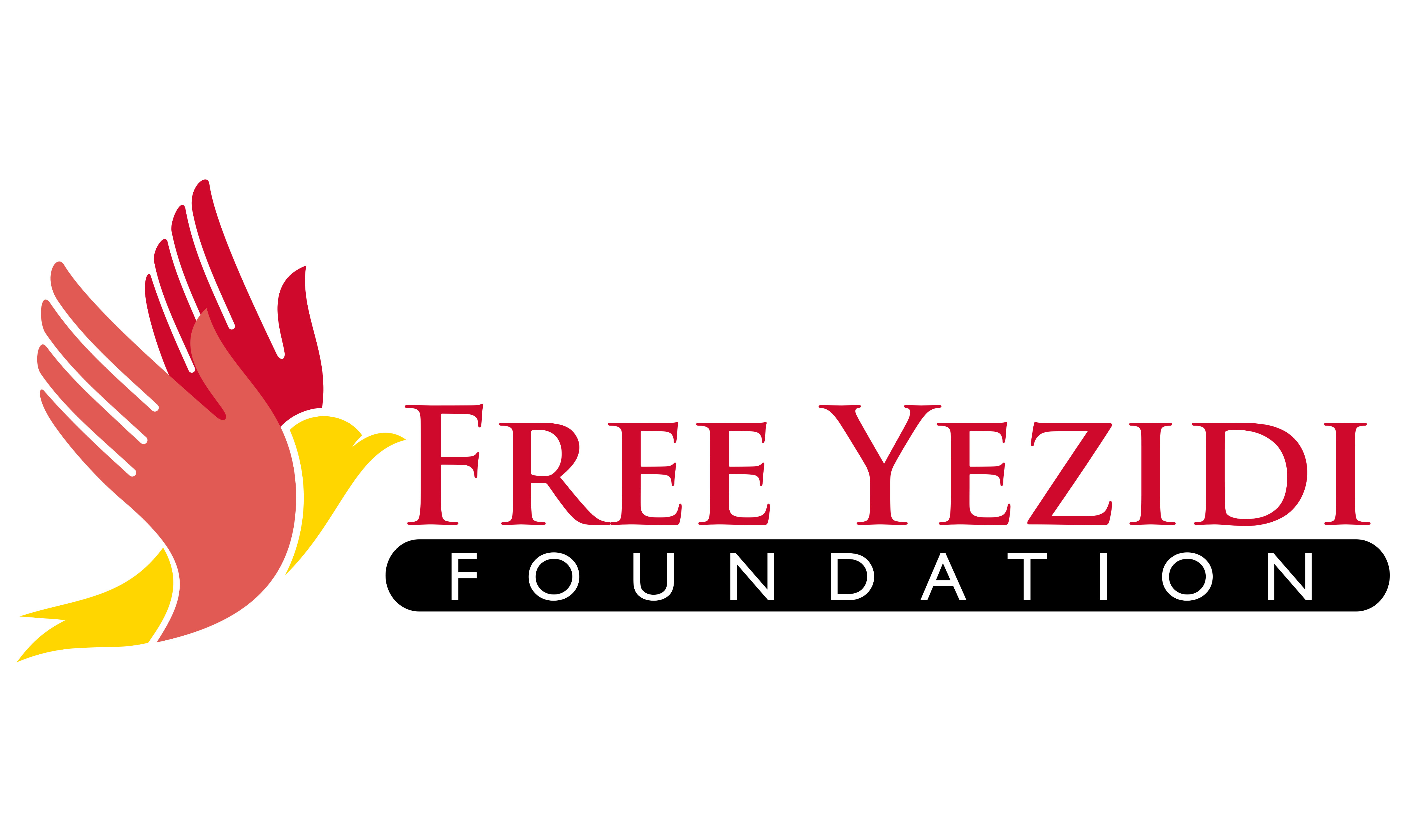 FYF Logo
