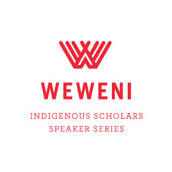Weweni Logo