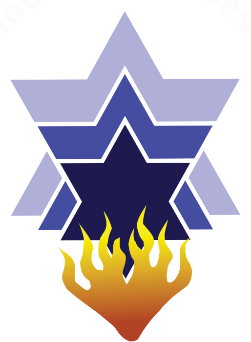 World Federation of Jewish Holocaust Survivors & Descendants