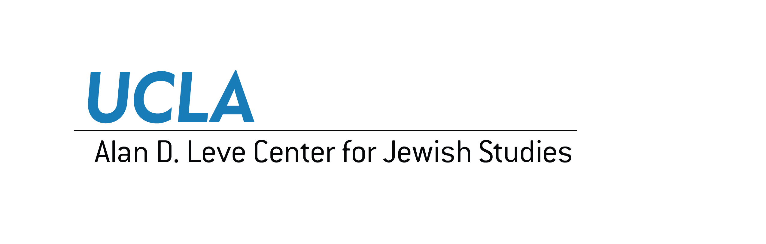 Leve Center Logo