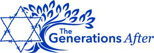 Generation After Logo