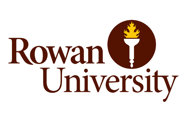 Rowan University Logo