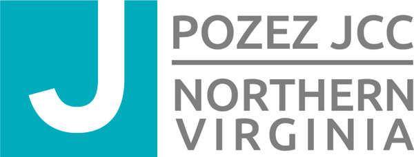 Pozez Jewish Community Center of Northern Virginia