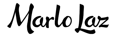 MarloLaz Logo