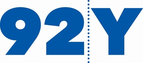 92y logo