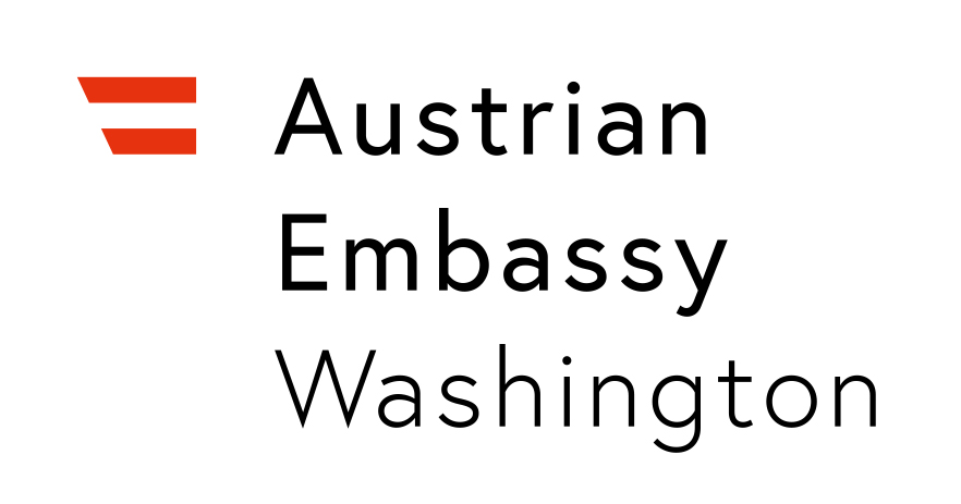 Botschaft logo