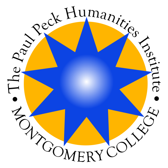 Paul Peck Institute Logo