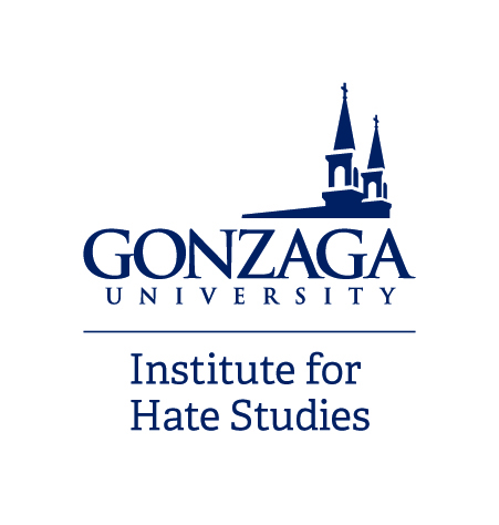 Gonzaga Hate Studies